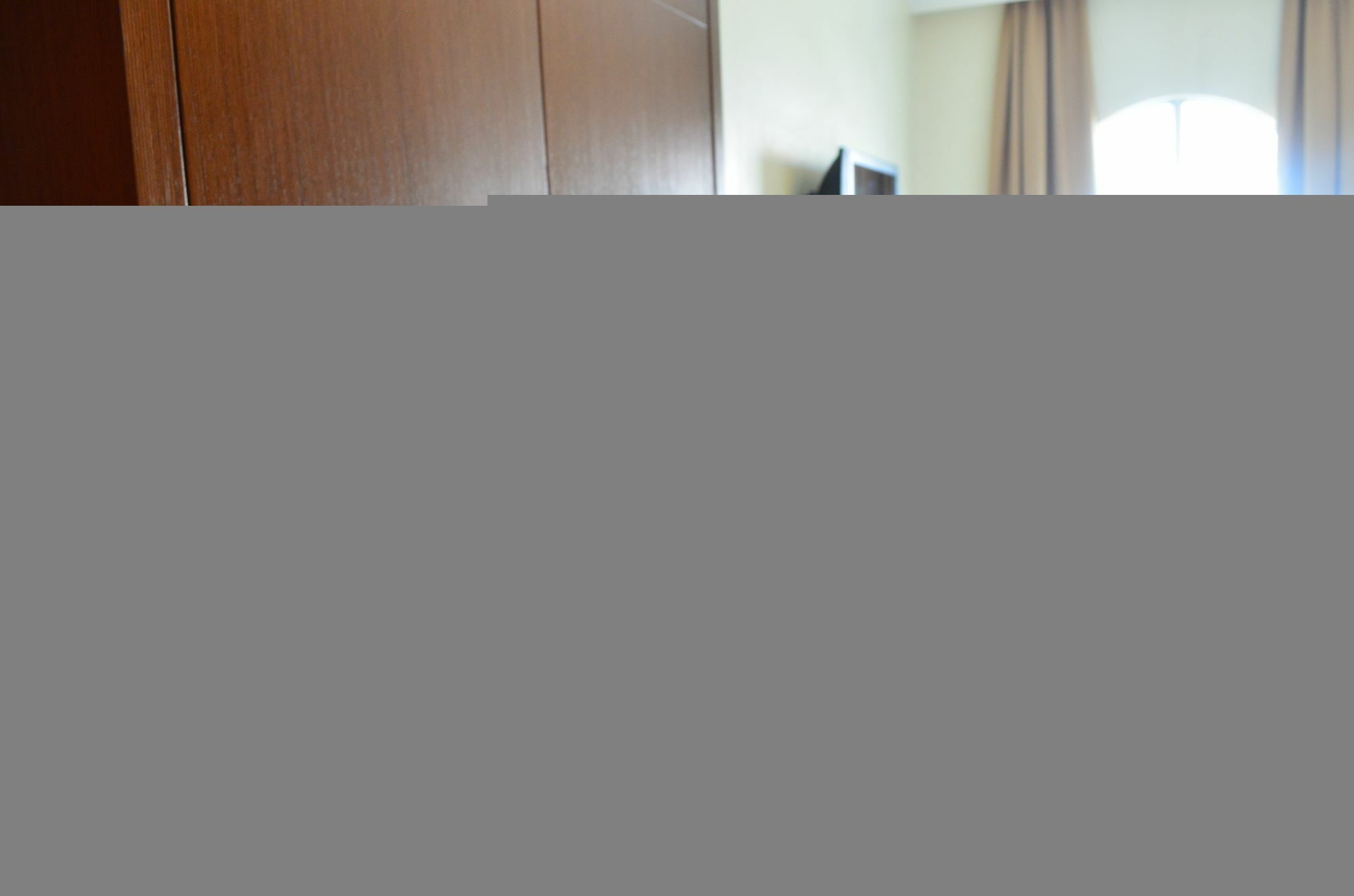 Lintas Plaza Hotel Kota Kinabalu Dış mekan fotoğraf